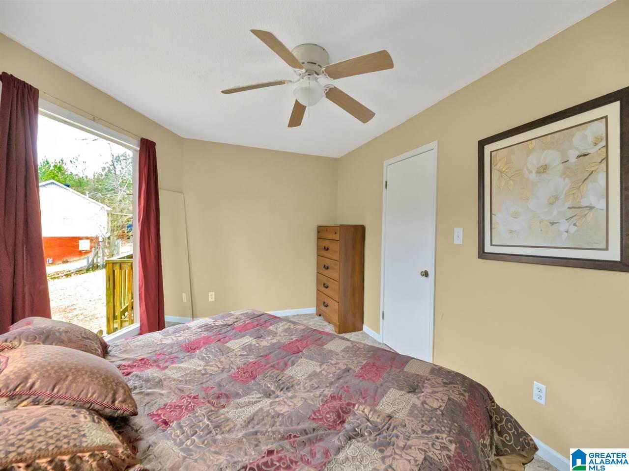 6598 Old Springville Road Pinson, AL 35126 - Photo 14 of 27 Gallery Image 14