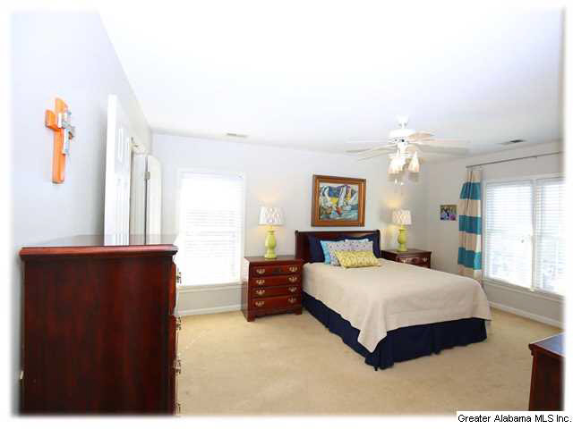 3816 Bent River Road Birmingham, AL 35216 - Photo 12 of 21