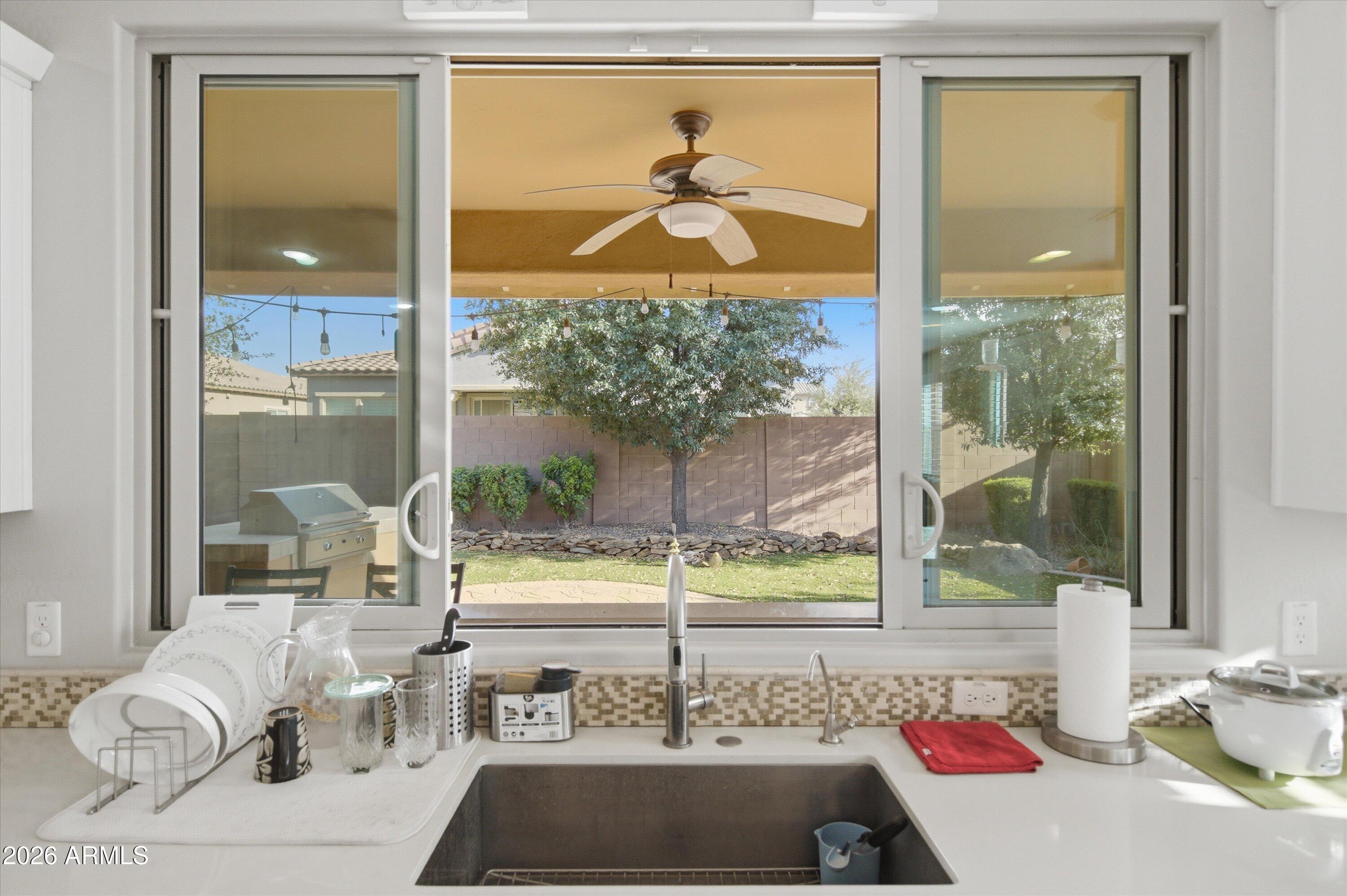 3265 Myrtabel Way Gilbert, AZ 85298 - Photo 11 of 32 11-11