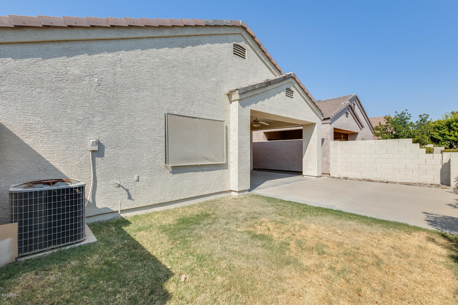 3309 East Fremont Road Phoenix, AZ 85042 - Photo 32 of 33 Gallery Image 32