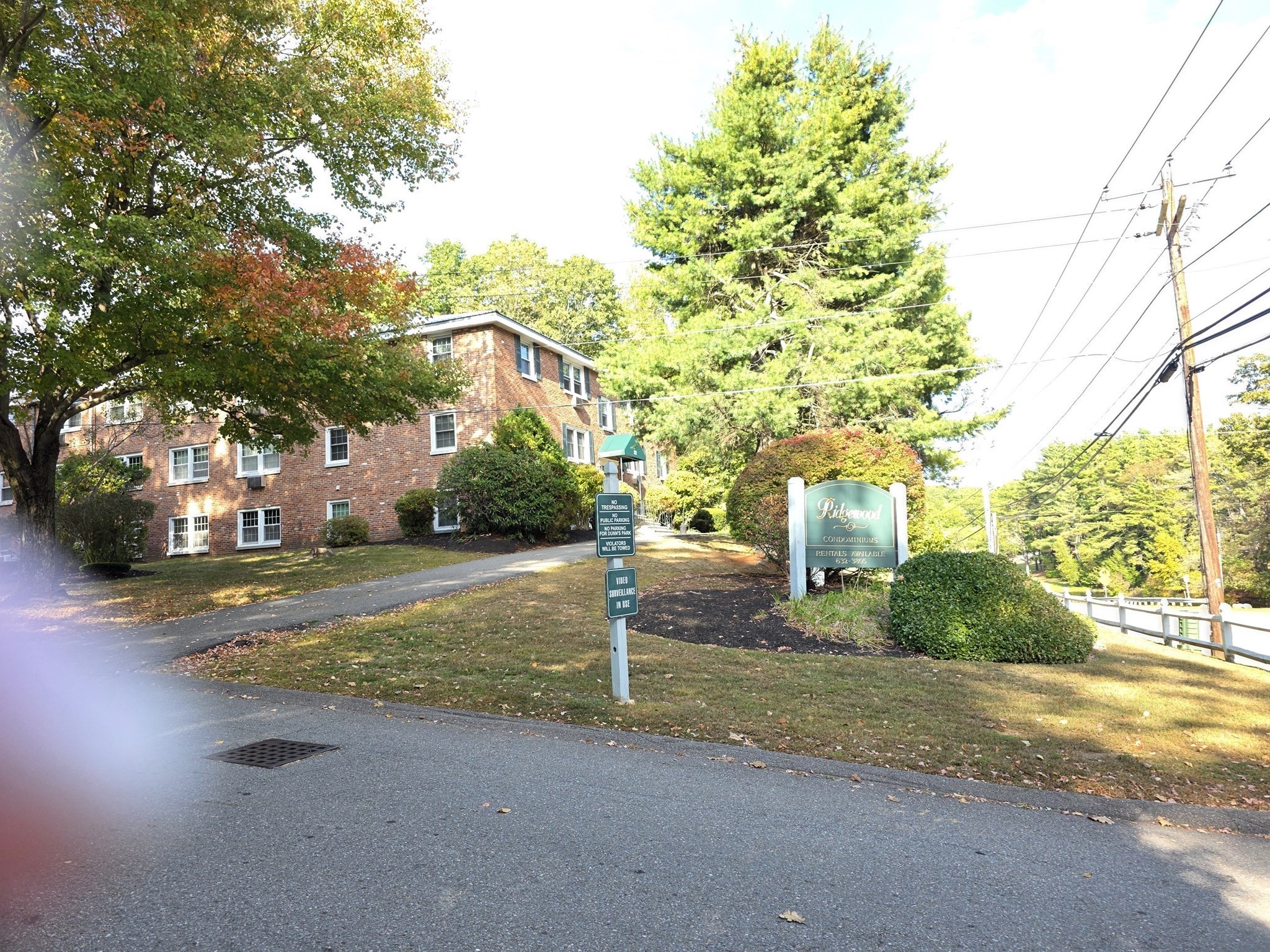 53 Ridgewood Lane, Unit 16 Gardner, MA 01440 - Photo 1 of 5 Gallery Image 1