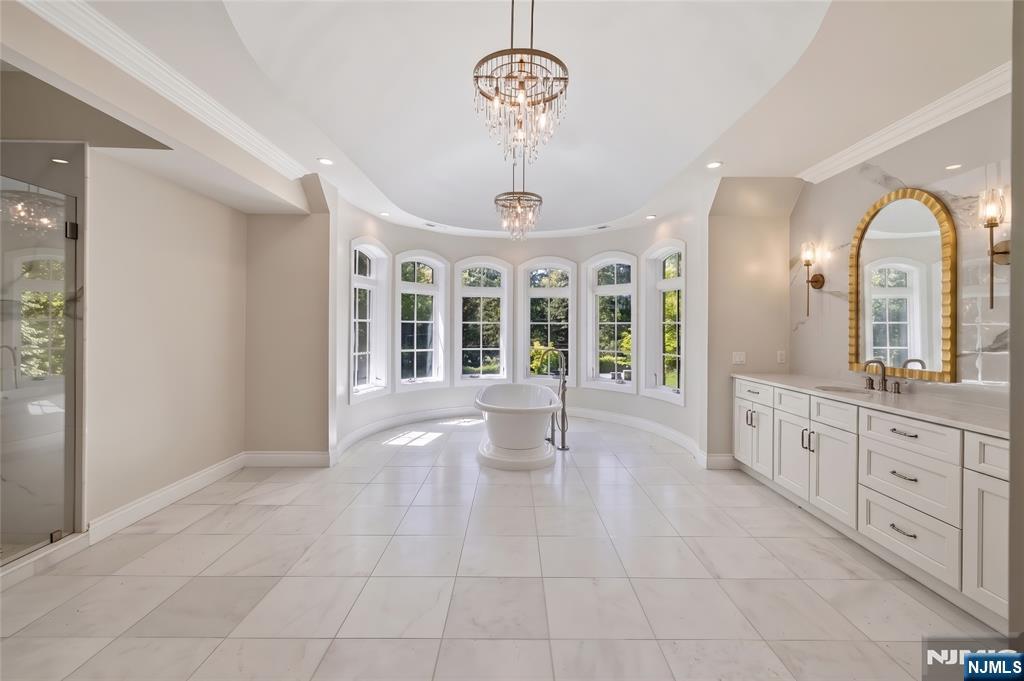 80 Church Street Alpine, NJ 07620 - Photo 23 of 50