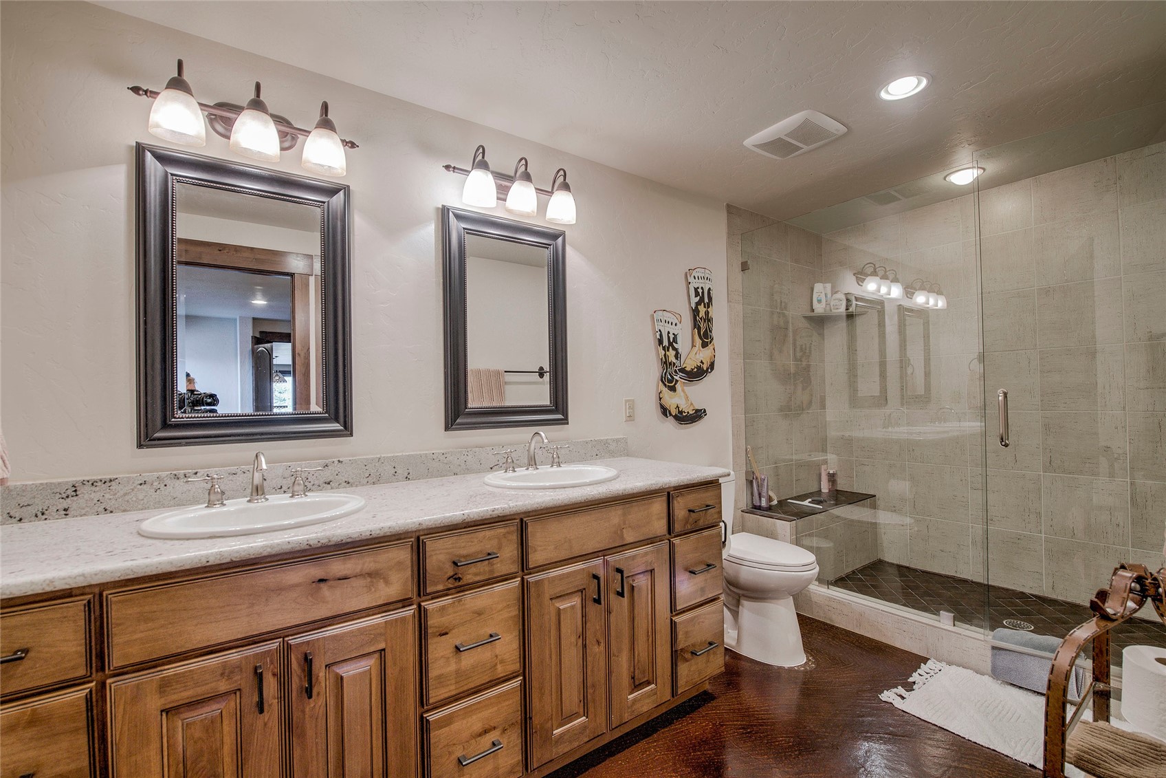 70 Agate Road Silverthorne, CO 80498 - Photo 39 of 47 Gallery Image 39