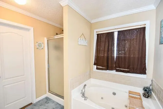 $3,000 | 886 Jefferson Walk Circle, Jefferson, GA 30549