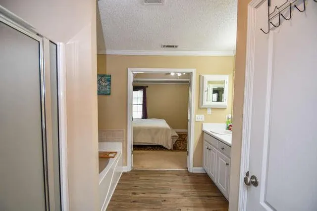 $3,000 | 886 Jefferson Walk Circle, Jefferson, GA 30549