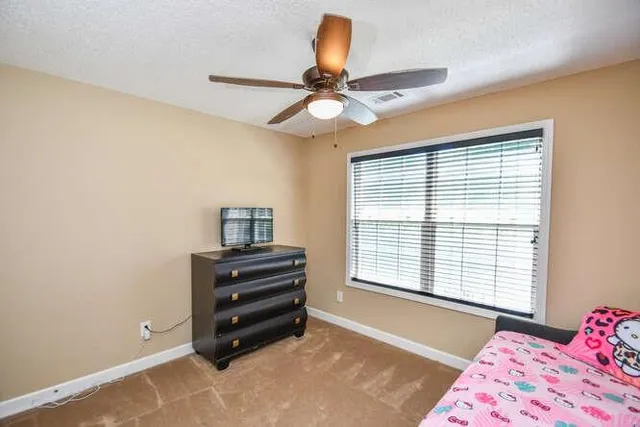 $3,000 | 886 Jefferson Walk Circle, Jefferson, GA 30549