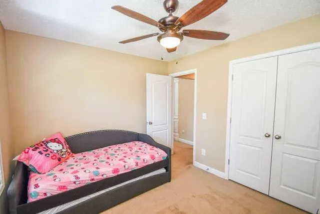 $3,000 | 886 Jefferson Walk Circle, Jefferson, GA 30549