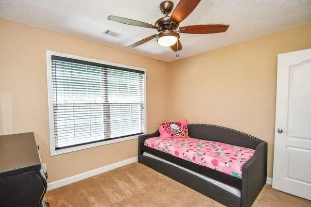 $3,000 | 886 Jefferson Walk Circle, Jefferson, GA 30549