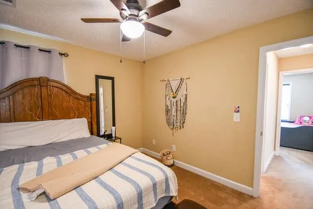 $3,000 | 886 Jefferson Walk Circle, Jefferson, GA 30549