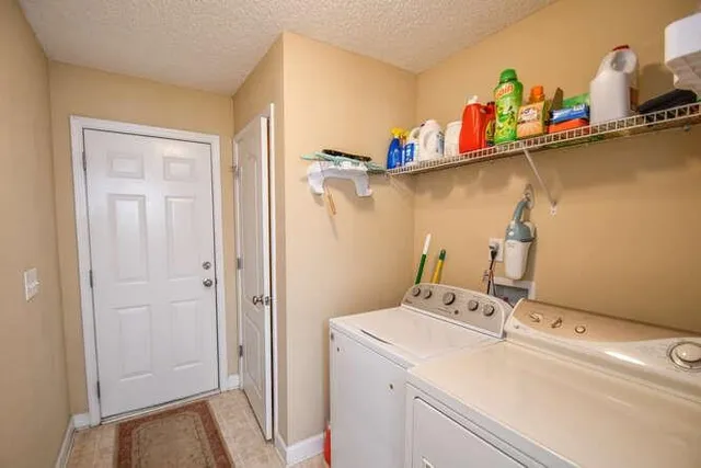 $3,000 | 886 Jefferson Walk Circle, Jefferson, GA 30549