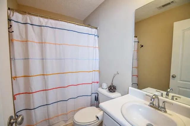 $3,000 | 886 Jefferson Walk Circle, Jefferson, GA 30549