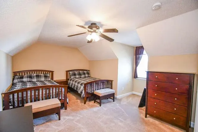 $3,000 | 886 Jefferson Walk Circle, Jefferson, GA 30549