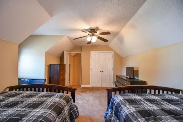 $3,000 | 886 Jefferson Walk Circle, Jefferson, GA 30549