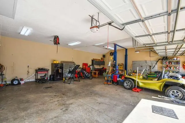 $3,000 | 886 Jefferson Walk Circle, Jefferson, GA 30549