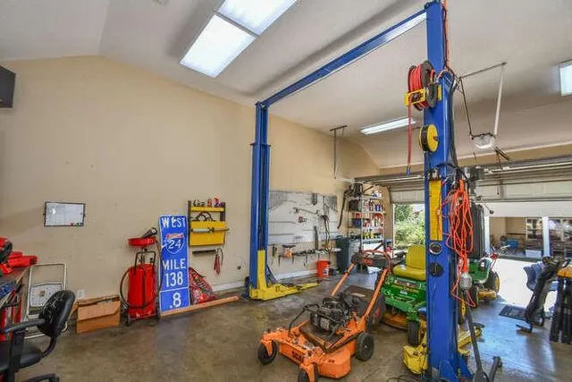 $3,000 | 886 Jefferson Walk Circle, Jefferson, GA 30549