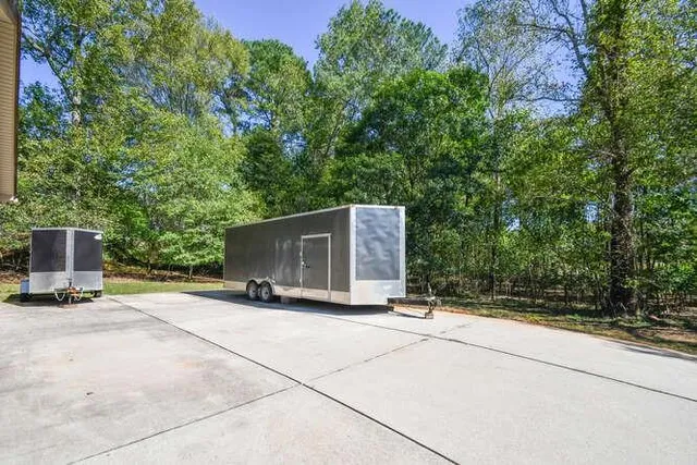 $3,000 | 886 Jefferson Walk Circle, Jefferson, GA 30549