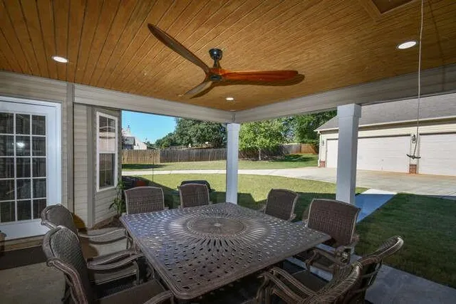 $3,000 | 886 Jefferson Walk Circle, Jefferson, GA 30549