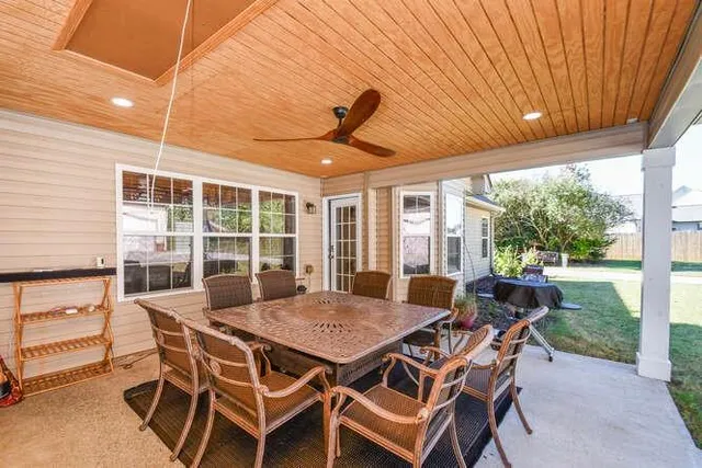 $3,000 | 886 Jefferson Walk Circle, Jefferson, GA 30549