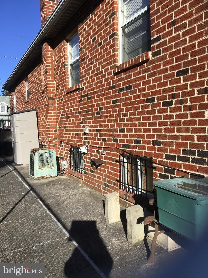 1912 Ripley Street Philadelphia, PA 19111 - Photo 14 of 21 Gallery Image 14