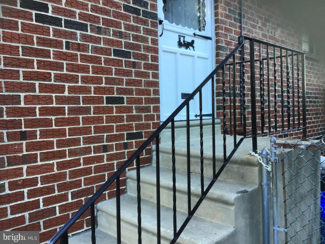 1912 Ripley Street Philadelphia, PA 19111 - Photo 17 of 21 Gallery Image 17