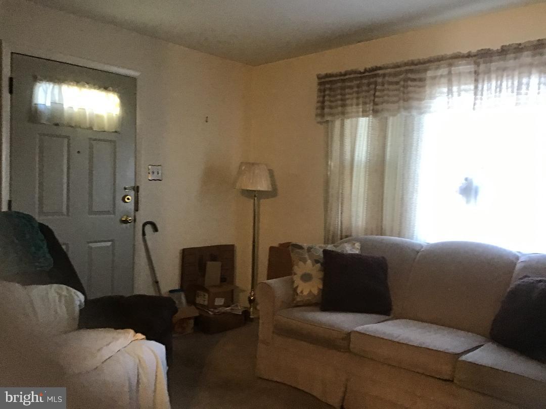1912 Ripley Street Philadelphia, PA 19111 - Photo 5 of 21 Gallery Image 5