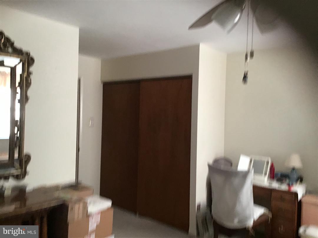 1912 Ripley Street Philadelphia, PA 19111 - Photo 8 of 21 Gallery Image 8