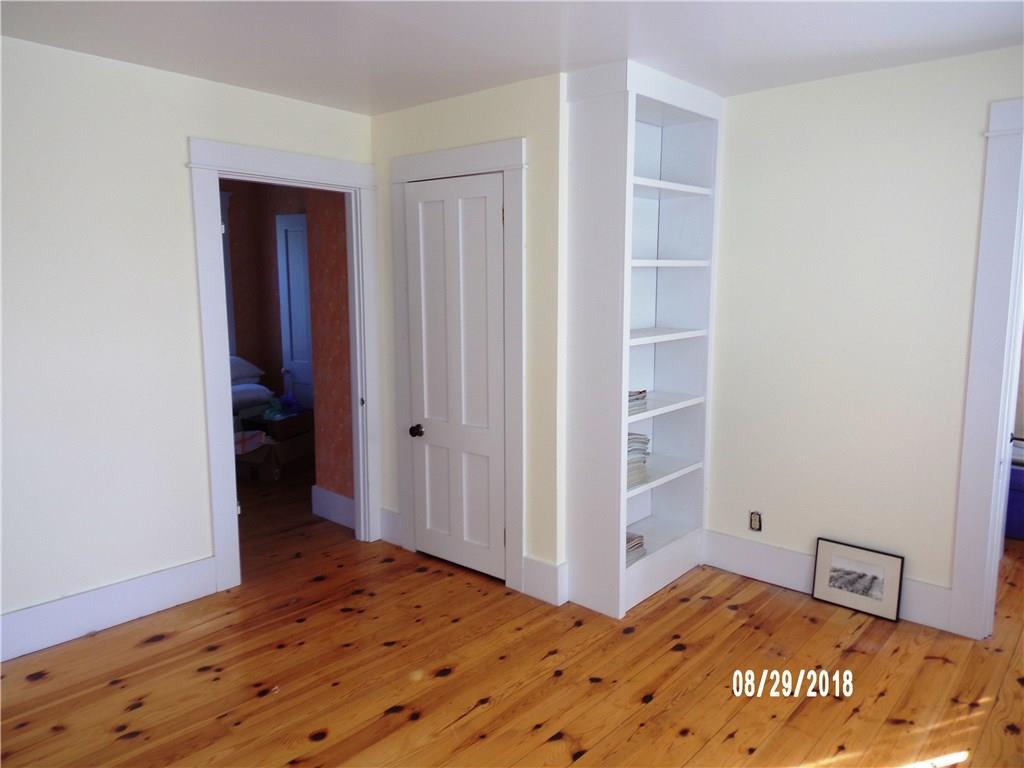 55 West Main Street Milo, ME 04463 - Photo 17 of 21 Photo