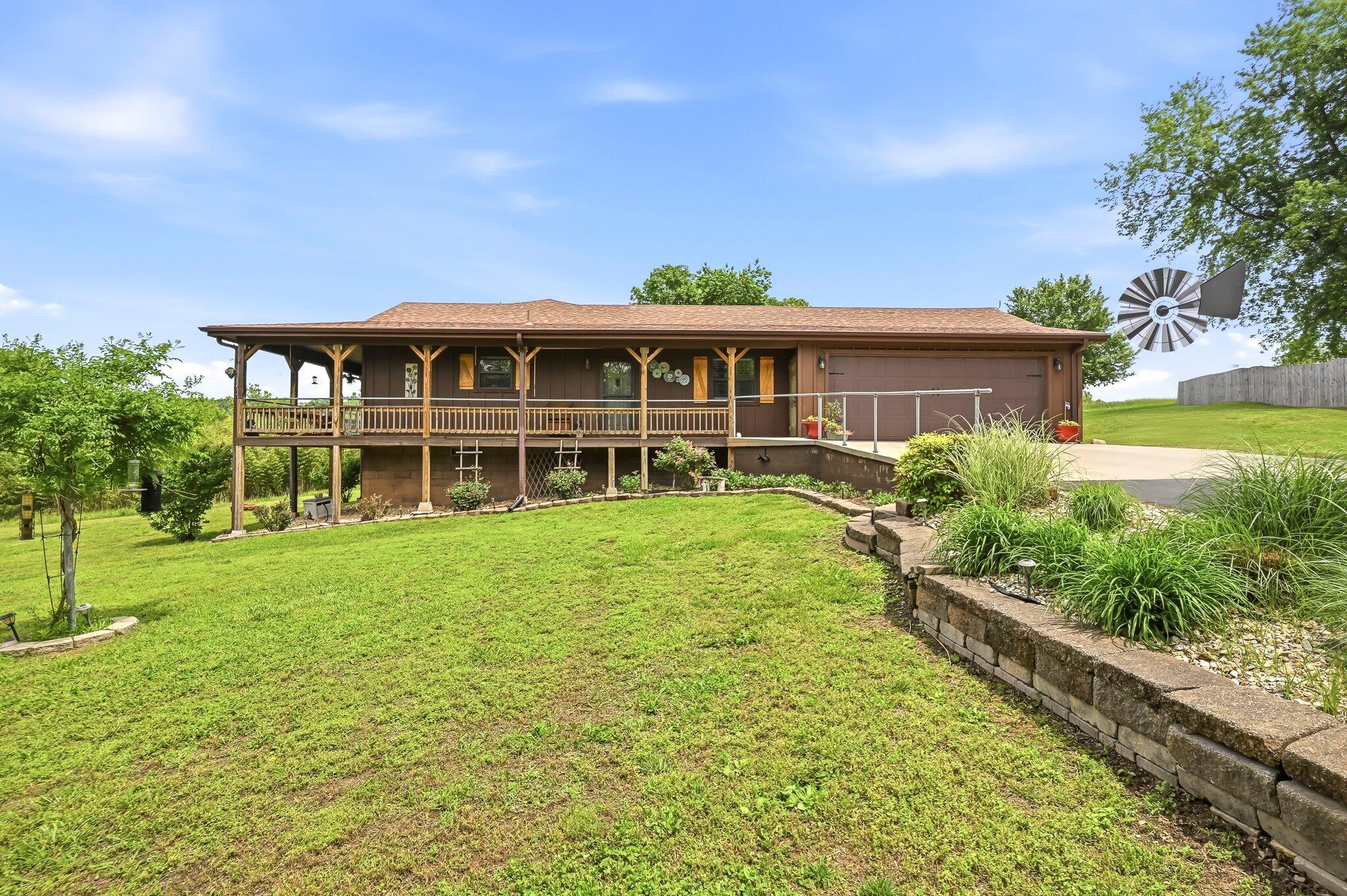 18903 Eagle Rock Point Road Eagle Rock, MO 65641 - Photo 1 of 1 01-Eagle_Point_Rd_001 - Copy