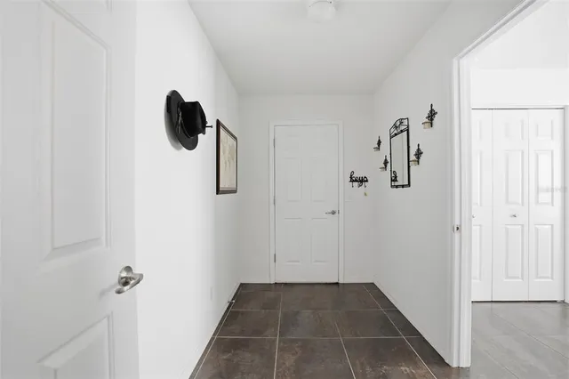 a view of a bathroom with a shower