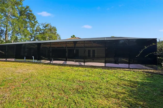 $496,000 | 186 North Crestwood Avenue, Inverness, FL 34453