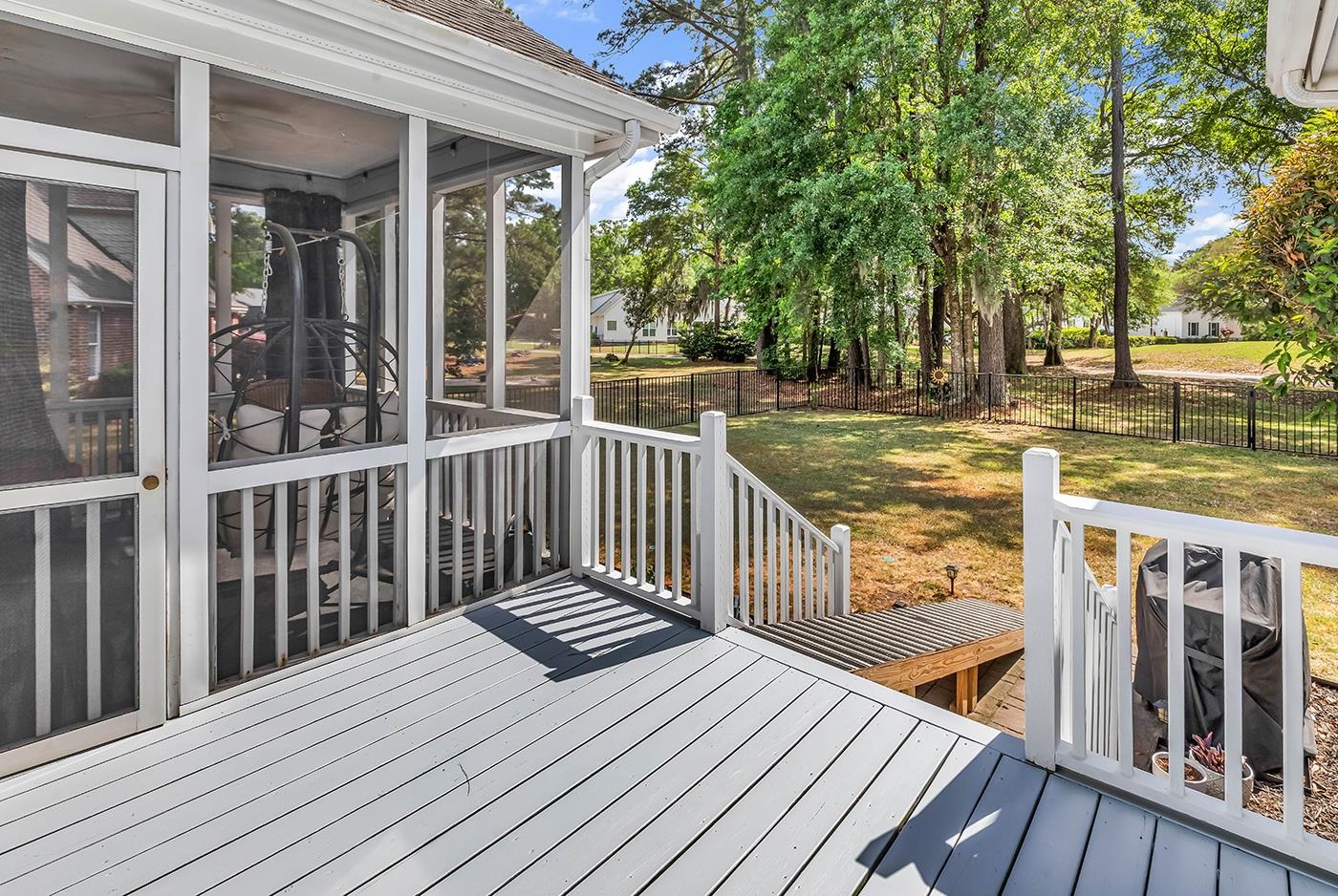 69 Gov Johnston Road Georgetown, SC 29440 - Photo 31 of 58