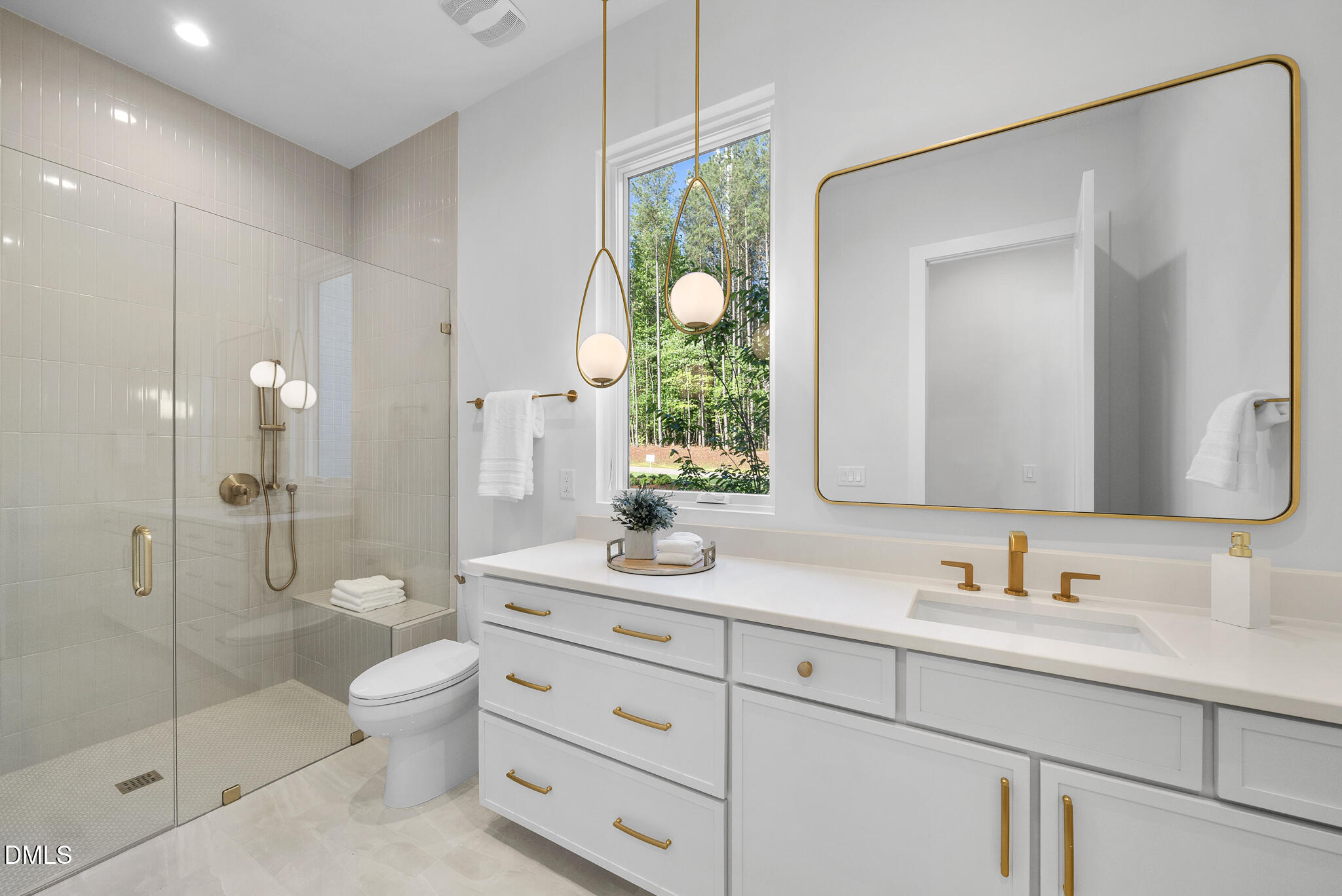 7608 Falls Creek Lane Raleigh, NC 27614 - Photo 62 of 74 DSC04719