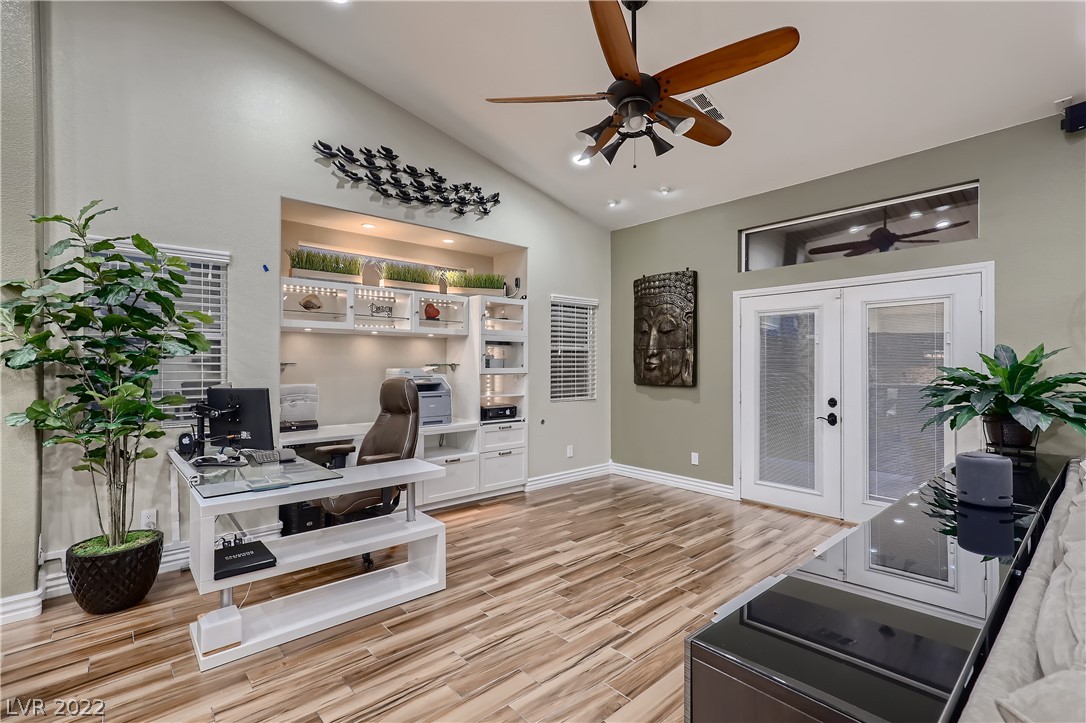 269 Violet Note Street Henderson, NV 89074 - Photo 13 of 28 Gallery Image 13