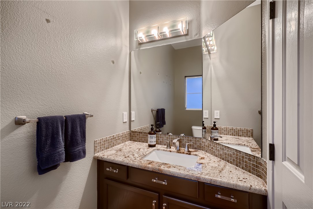 269 Violet Note Street Henderson, NV 89074 - Photo 15 of 28 Gallery Image 15