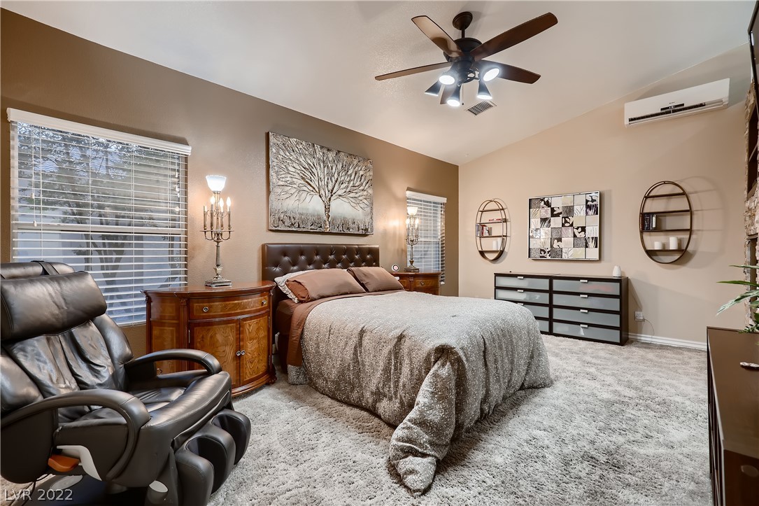 269 Violet Note Street Henderson, NV 89074 - Photo 16 of 28 Gallery Image 16