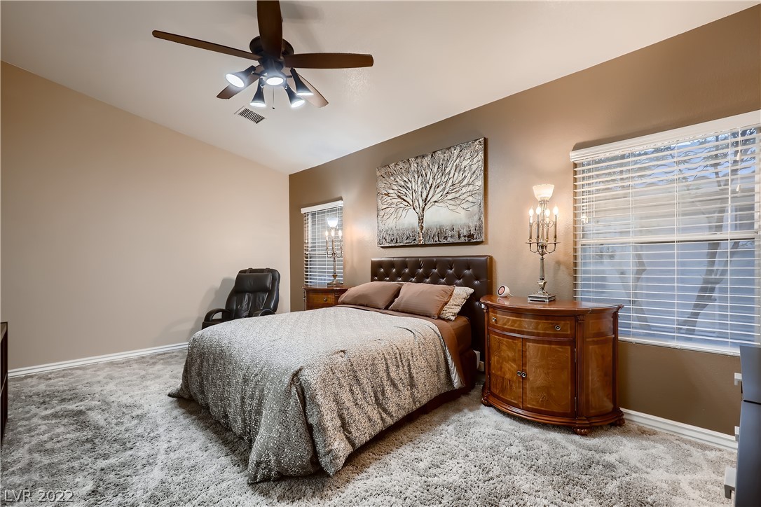 269 Violet Note Street Henderson, NV 89074 - Photo 17 of 28 Gallery Image 17