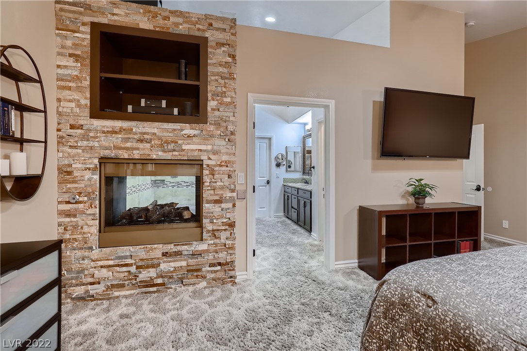 269 Violet Note Street Henderson, NV 89074 - Photo 18 of 28 Gallery Image 18