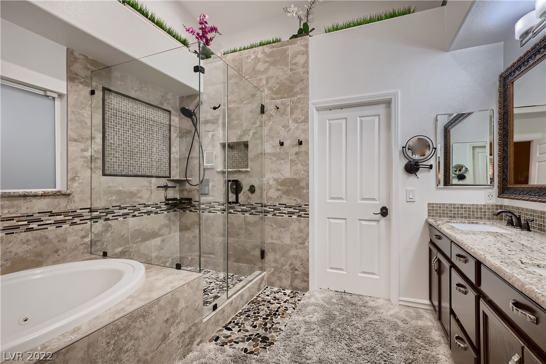 269 Violet Note Street Henderson, NV 89074 - Photo 19 of 28 Gallery Image 19