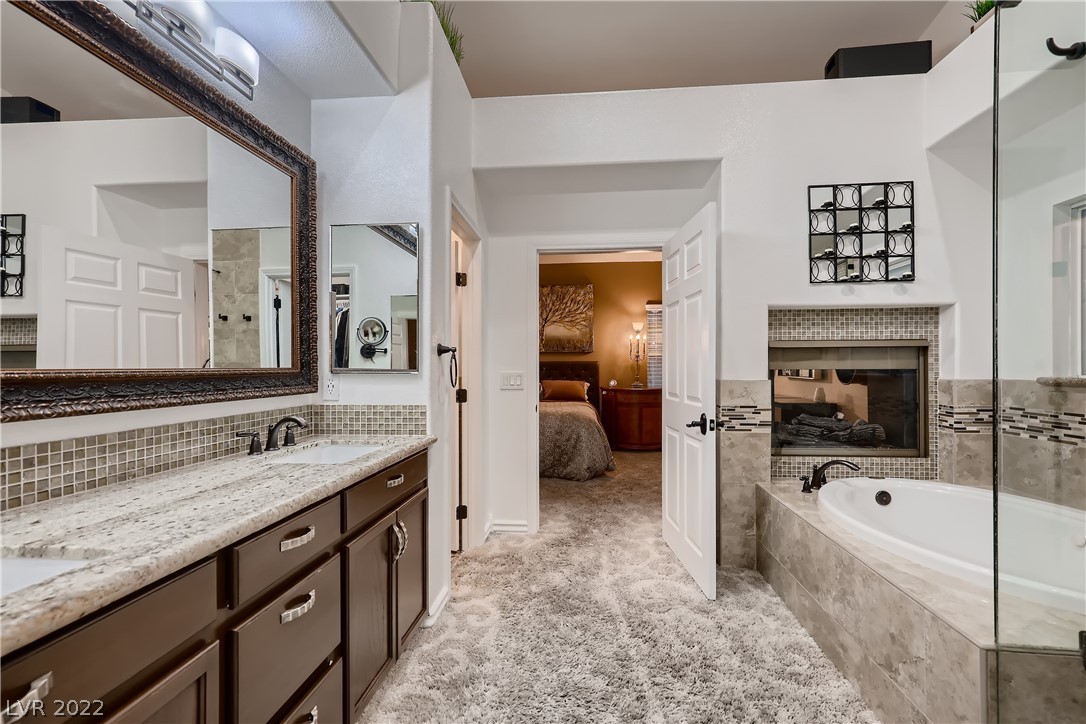 269 Violet Note Street Henderson, NV 89074 - Photo 20 of 28 Gallery Image 20