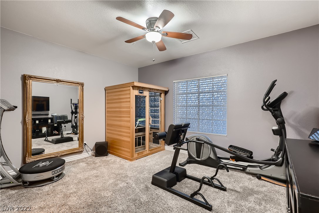 269 Violet Note Street Henderson, NV 89074 - Photo 21 of 28 Gallery Image 21