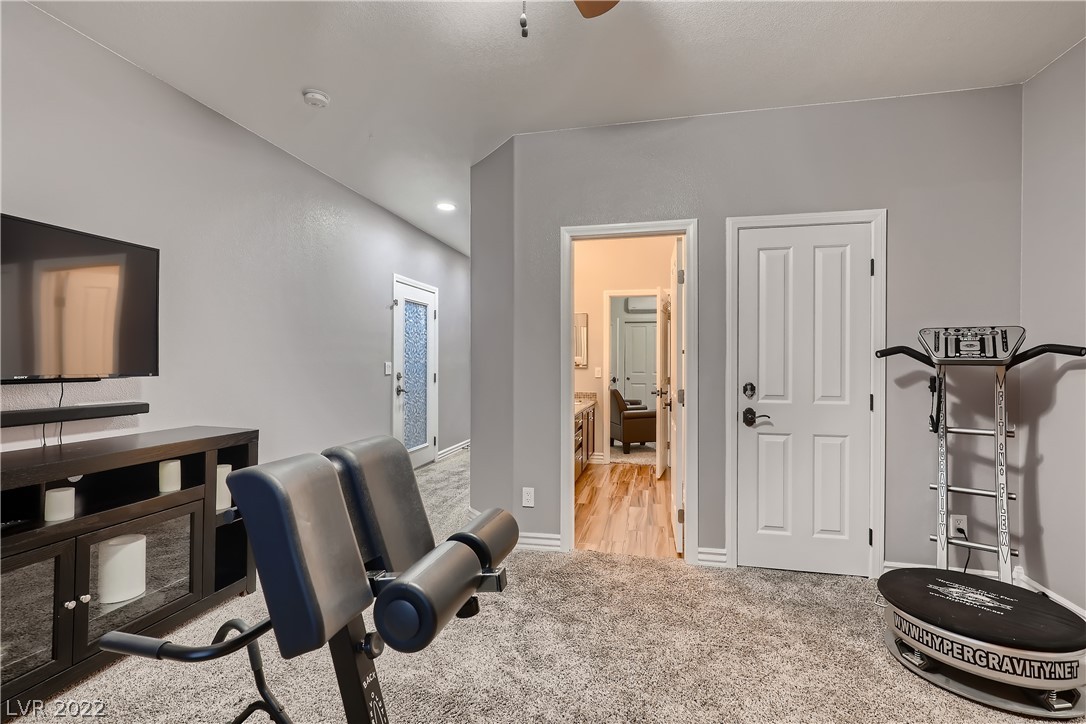 269 Violet Note Street Henderson, NV 89074 - Photo 22 of 28 Gallery Image 22