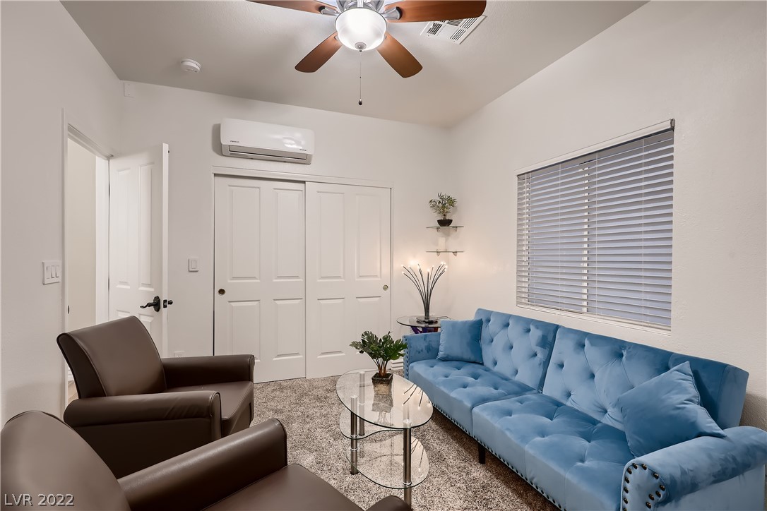 269 Violet Note Street Henderson, NV 89074 - Photo 23 of 28 Gallery Image 23