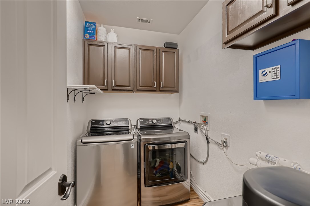 269 Violet Note Street Henderson, NV 89074 - Photo 24 of 28 Gallery Image 24