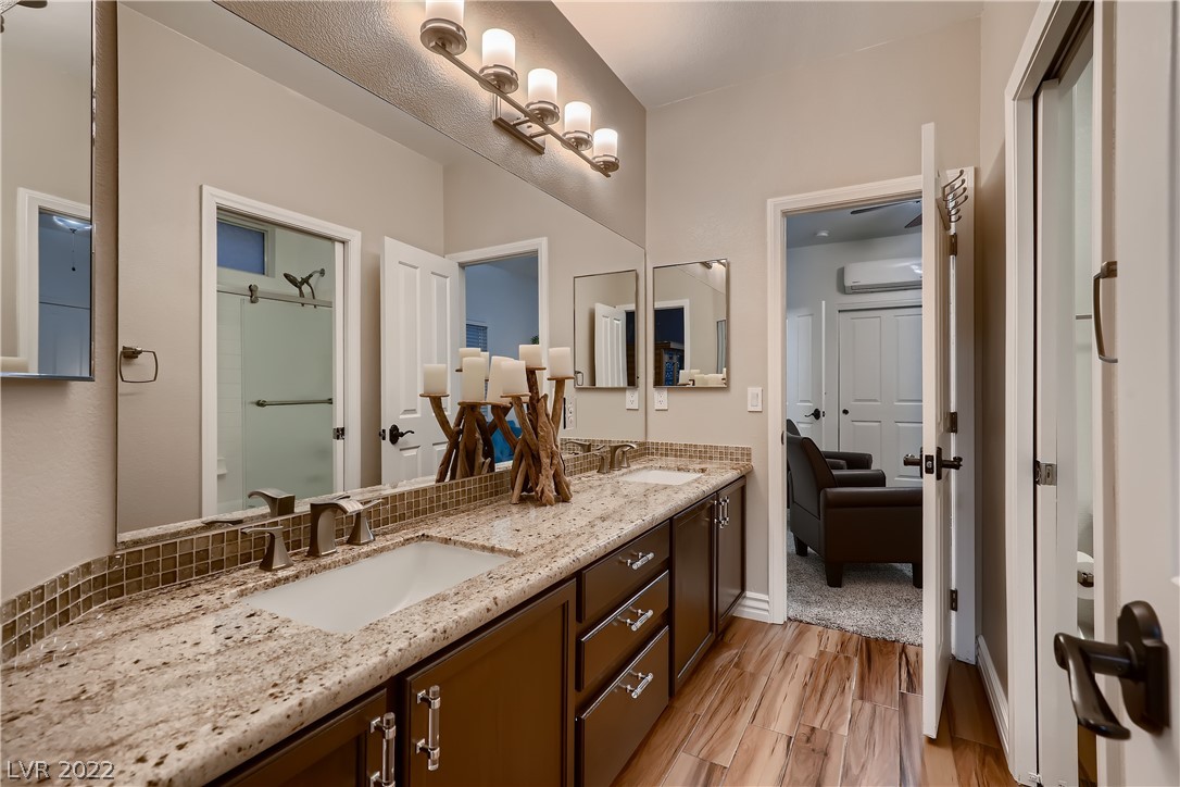 269 Violet Note Street Henderson, NV 89074 - Photo 25 of 28 Gallery Image 25