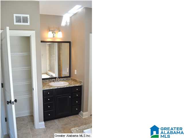 913 Long Street Helena, AL 35080 - Photo 15 of 27