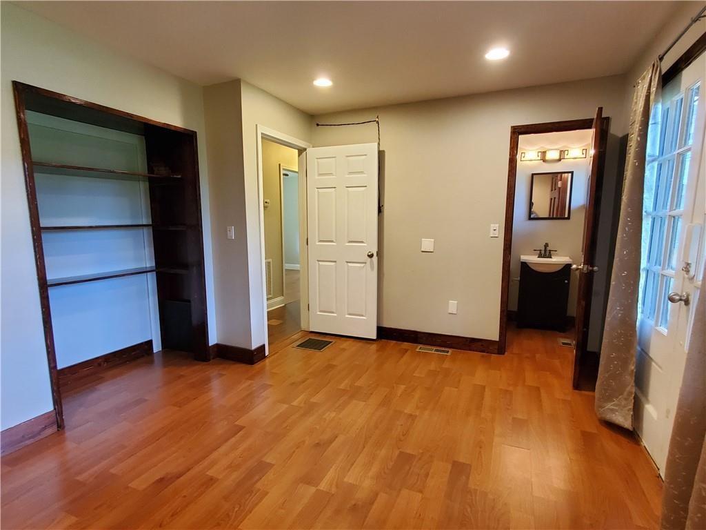 931 Auburn Road Dacula, GA 30019 - Photo 20 of 29
