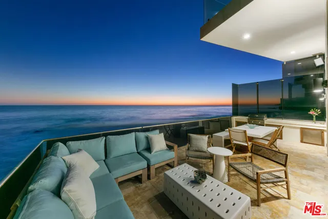 $27,500 | 31626 Sea Level Drive, Malibu, CA 90265