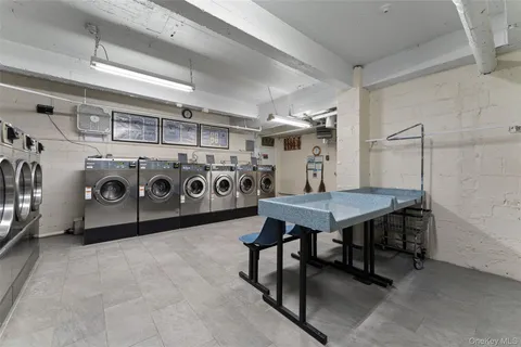 $298,000 | 609 Palmer Road, Unit 7C, Yonkers, NY 10701