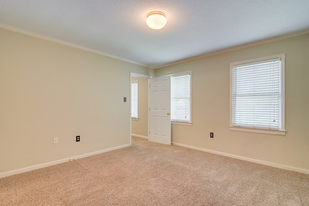 3555 Waterwheel Road Augusta, GA 30907 - Photo 27 of 31