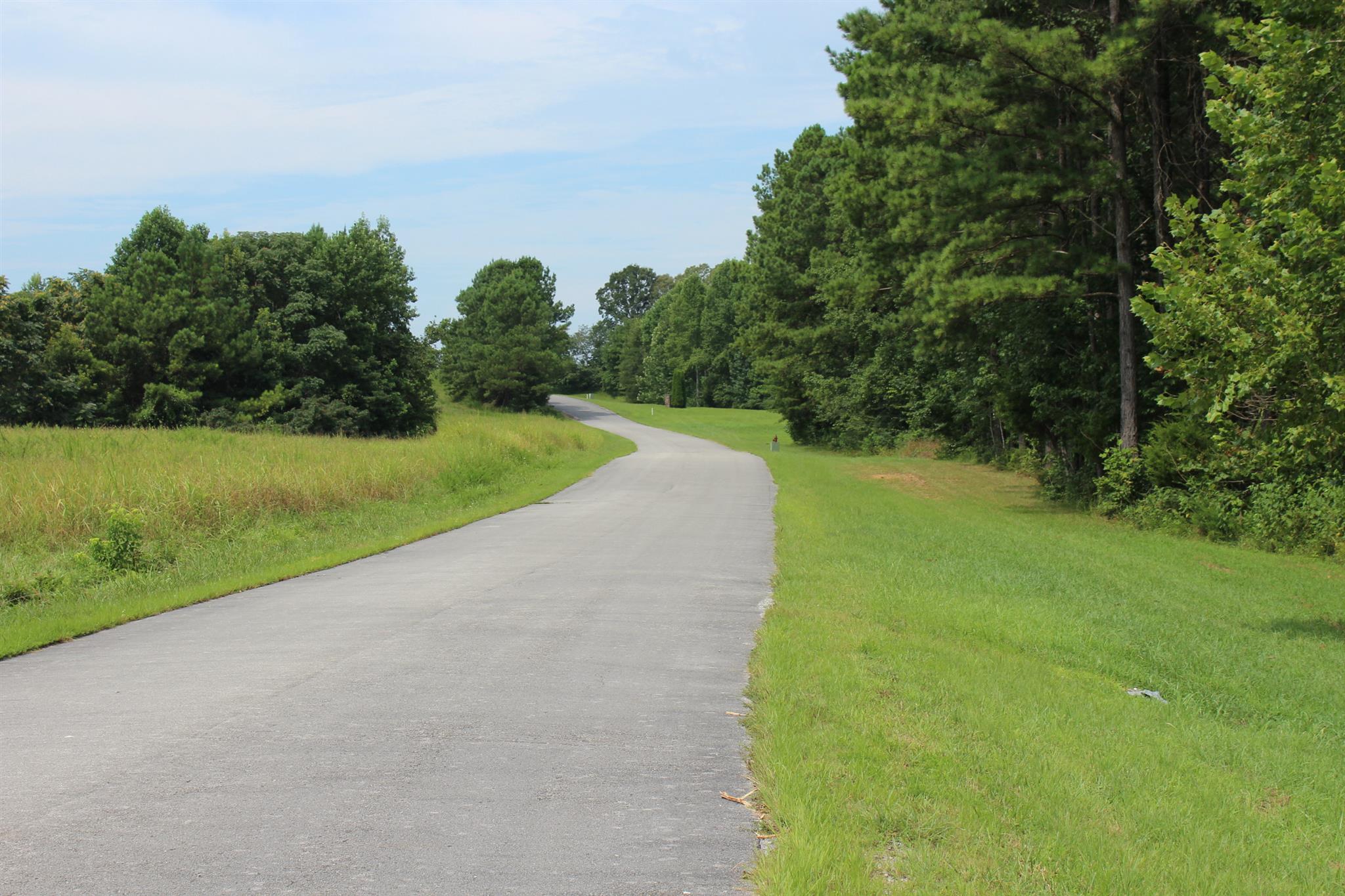 4 Allen Bend Road Smithville, TN 37166 - Photo 4 of 6 Gallery Image 4